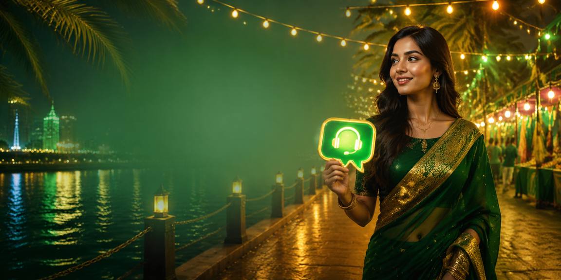 2t22 2t22 ক্যাসিনোতে কী আছে
