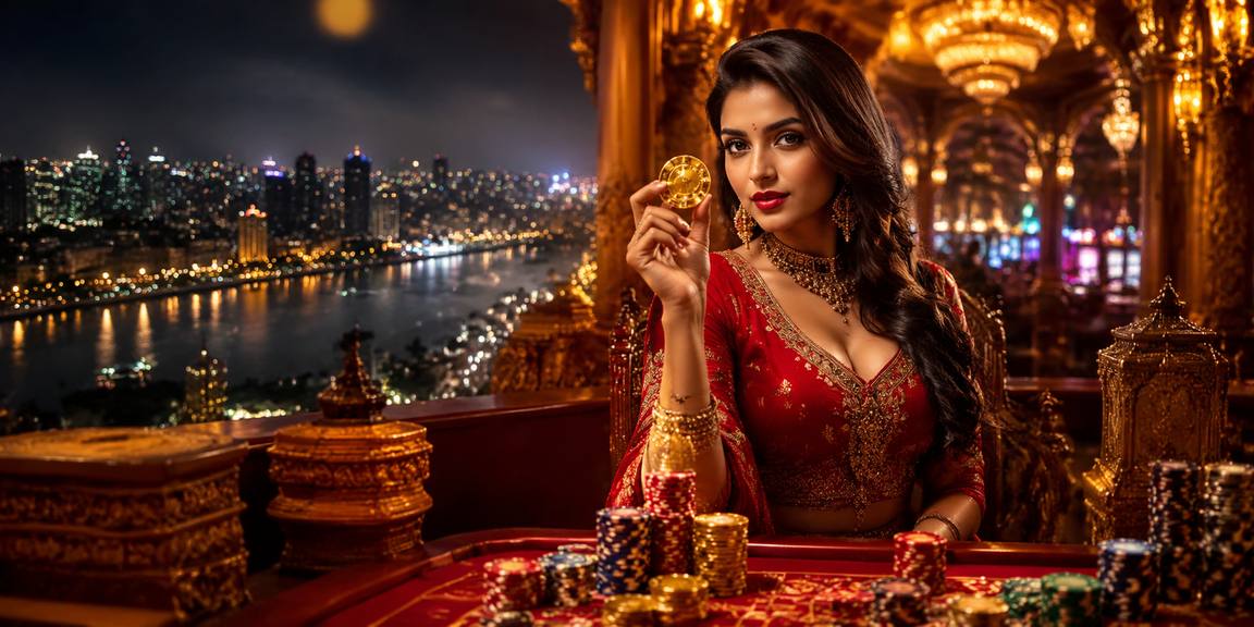 2t22 প্রথম গোলদাতা বেট
