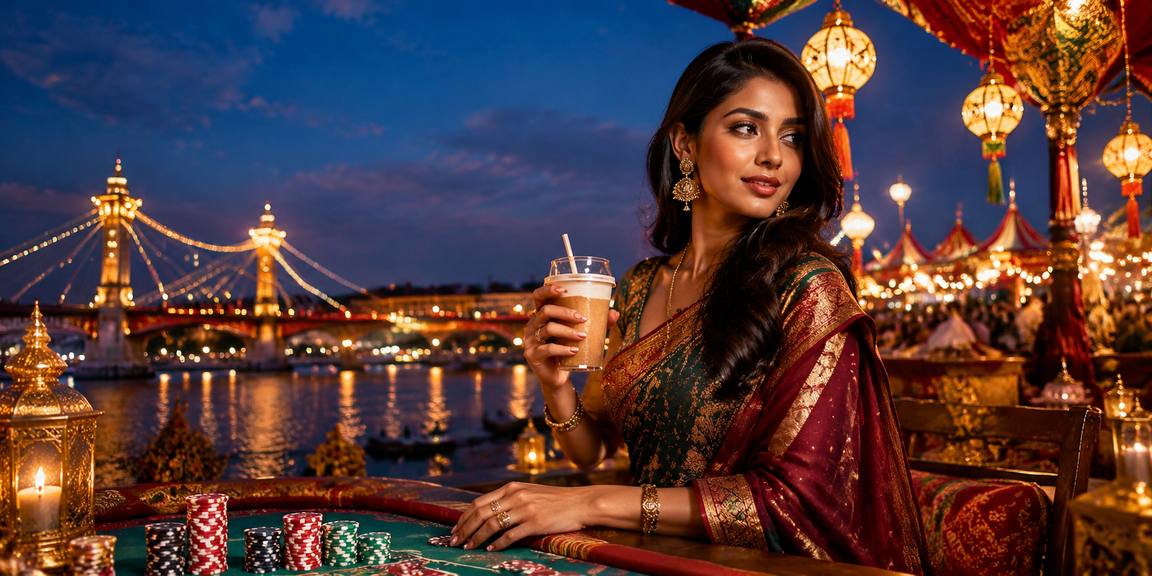 2t22 স্পোর্টসে প্রথম গোলদাতা — ম্যাচের আগেই আপনার পছন্দ ঠিক করুন